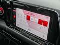 Volkswagen Golf GTI Golf  GTI Clubsport 2.0 TSI DSG LED+ACC+NAVI+PDC Alb - thumbnail 16
