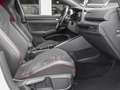 Volkswagen Golf GTI Golf  GTI Clubsport 2.0 TSI DSG LED+ACC+NAVI+PDC Alb - thumbnail 12