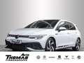 Volkswagen Golf GTI Golf  GTI Clubsport 2.0 TSI DSG LED+ACC+NAVI+PDC Alb - thumbnail 1