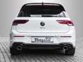 Volkswagen Golf GTI Golf  GTI Clubsport 2.0 TSI DSG LED+ACC+NAVI+PDC Alb - thumbnail 7