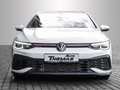 Volkswagen Golf GTI Golf  GTI Clubsport 2.0 TSI DSG LED+ACC+NAVI+PDC Blanco - thumbnail 5