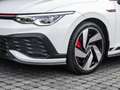 Volkswagen Golf GTI Golf  GTI Clubsport 2.0 TSI DSG LED+ACC+NAVI+PDC Alb - thumbnail 8