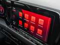 Volkswagen Golf GTI Golf  GTI Clubsport 2.0 TSI DSG LED+ACC+NAVI+PDC Alb - thumbnail 15
