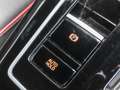 Volkswagen Golf GTI Golf  GTI Clubsport 2.0 TSI DSG LED+ACC+NAVI+PDC Alb - thumbnail 19