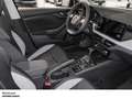 Skoda Kamiq Drive 1.0 TSI DSG SHZ LED NAV KEYLESS Schwarz - thumbnail 4