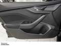 Skoda Kamiq Drive 1.0 TSI DSG SHZ LED NAV KEYLESS Schwarz - thumbnail 13