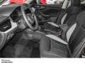 Skoda Kamiq Drive 1.0 TSI DSG SHZ LED NAV KEYLESS Schwarz - thumbnail 11