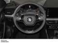 Skoda Kamiq Drive 1.0 TSI DSG SHZ LED NAV KEYLESS Schwarz - thumbnail 7