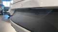 DR Automobiles DR 3.0 1.5 CVT Bi-Fuel GPL Bianco - thumbnail 7