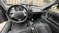 smart roadster 700 smart roadster (60 kw) passion crna - thumbnail 10