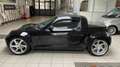 smart roadster 700 smart roadster (60 kw) passion crna - thumbnail 1