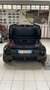 smart roadster 700 smart roadster (60 kw) passion crna - thumbnail 2