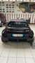 smart roadster 700 smart roadster (60 kw) passion crna - thumbnail 12