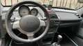 smart roadster 700 smart roadster (60 kw) passion crna - thumbnail 9