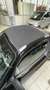 smart roadster 700 smart roadster (60 kw) passion crna - thumbnail 3