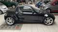 smart roadster 700 smart roadster (60 kw) passion crna - thumbnail 4
