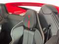 Ferrari 296 GTS   ***Ferrari Frankfurt*** Rot - thumbnail 16