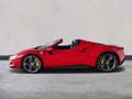 Ferrari 296 GTS   ***Ferrari Frankfurt*** Rot - thumbnail 9