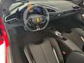 Ferrari 296 GTS   ***Ferrari Frankfurt*** Rot - thumbnail 12
