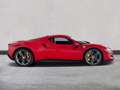 Ferrari 296 GTS   ***Ferrari Frankfurt*** Rot - thumbnail 5