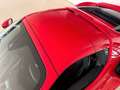 Ferrari 296 GTS   ***Ferrari Frankfurt*** Rot - thumbnail 24