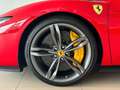 Ferrari 296 GTS   ***Ferrari Frankfurt*** Rot - thumbnail 11