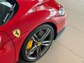 Ferrari 296 GTS   ***Ferrari Frankfurt*** Rot - thumbnail 10