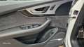 Audi SQ7 SQ7 4.0 TDi V8 SQ7 Tiptronic Blanc - thumbnail 24