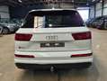 Audi SQ7 SQ7 4.0 TDi V8 SQ7 Tiptronic Blanc - thumbnail 6
