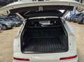 Audi SQ7 SQ7 4.0 TDi V8 SQ7 Tiptronic Blanc - thumbnail 27