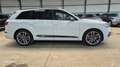 Audi SQ7 SQ7 4.0 TDi V8 SQ7 Tiptronic Blanc - thumbnail 4