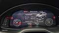 Audi SQ7 SQ7 4.0 TDi V8 SQ7 Tiptronic Blanc - thumbnail 14