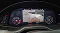Audi SQ7 SQ7 4.0 TDi V8 SQ7 Tiptronic Blanc - thumbnail 13