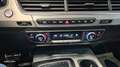 Audi SQ7 SQ7 4.0 TDi V8 SQ7 Tiptronic Blanc - thumbnail 21