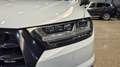 Audi SQ7 SQ7 4.0 TDi V8 SQ7 Tiptronic Blanc - thumbnail 9