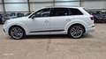 Audi SQ7 SQ7 4.0 TDi V8 SQ7 Tiptronic Blanc - thumbnail 8