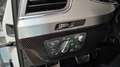 Audi SQ7 SQ7 4.0 TDi V8 SQ7 Tiptronic Blanc - thumbnail 19