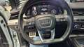 Audi SQ7 SQ7 4.0 TDi V8 SQ7 Tiptronic Blanc - thumbnail 12