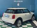 MINI Cooper 136CH CHILI Beige - thumbnail 2