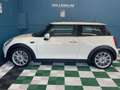 MINI Cooper 136CH CHILI Beige - thumbnail 6