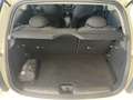 MINI Cooper 136CH CHILI Beige - thumbnail 14
