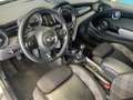 MINI Cooper 136CH CHILI Beige - thumbnail 7