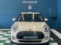MINI Cooper 136CH CHILI Beige - thumbnail 3