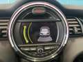 MINI Cooper 136CH CHILI Beige - thumbnail 12