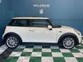 MINI Cooper 136CH CHILI Beige - thumbnail 5