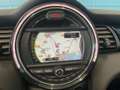 MINI Cooper 136CH CHILI Beige - thumbnail 13