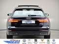 Audi A6 Avant 35 TDI 120kW S tr. Pano LED Navi Klima Navi Schwarz - thumbnail 15