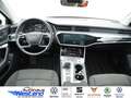 Audi A6 Avant 35 TDI 120kW S tr. Pano LED Navi Klima Navi Schwarz - thumbnail 10