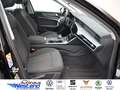 Audi A6 Avant 35 TDI 120kW S tr. Pano LED Navi Klima Navi Schwarz - thumbnail 9