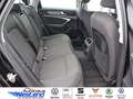 Audi A6 Avant 35 TDI 120kW S tr. Pano LED Navi Klima Navi Schwarz - thumbnail 13